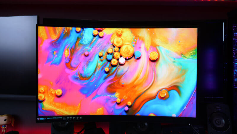 farver-msi-monitor-gaming-optic-272cqr.jpg